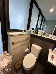 d'Nest (D18), Condominium #472849831